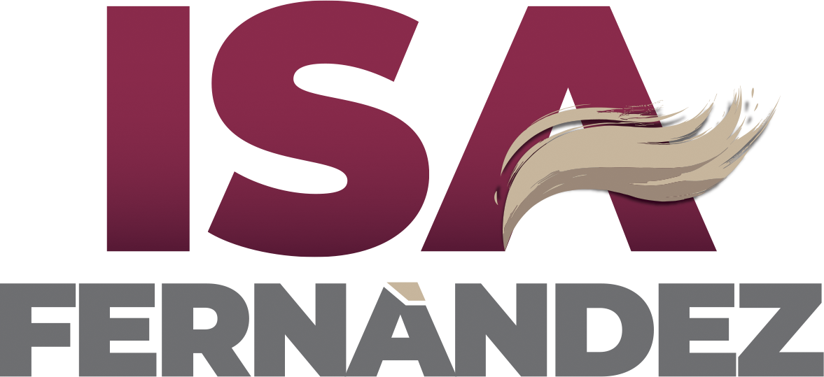 Cholula si se puede!